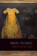 Cover of: Dark Things