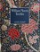 Cover of: William Morris Textiles