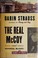 Cover of: The real McCoy