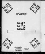 Étrennes du garçon qui porte la Gazette de Montréal à ses pratiques