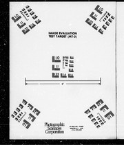 Almanach des Sociétés Saint-Jean-Baptiste du Canada et des États-Unis pour l'année 1884