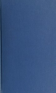 Cover of: The Republicans and Federalists in Pennsylvania, 1790-1801: a study in national stimulus and local response