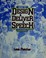 Cover of: How to design & deliver a speech