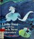 Cover of: Little Toot and the Loch Ness monster