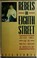 Cover of: Rebels on Eighth Street