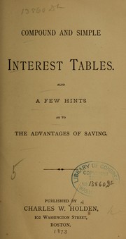 Cover of: The captain of the Kansas