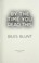 Cover of: By the time you read this