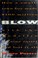 Cover of: Blow