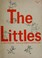 Cover of: The Littles