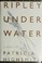 Cover of: Ripley under water