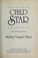 Cover of: Child Star