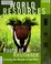 Cover of: World Resources, 2006-07: From Poverty Toward Prosperity--Turning What We Know About Poverty and the Environment into What We Do