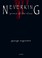 Cover of: NEVERKING