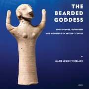 Cover of: The Bearded Goddess