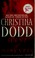 Cover of: Christina Dodd