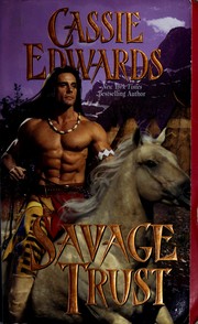 Cover of: Native American romances 