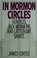 Cover of: In Mormon circles