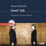 Cover of: Small Talk by 