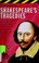 Cover of: Shakespeare's tragedies, notes