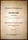 Cover of: El monitor rebelde huascar i sus incidentes juzgados conforme a la autoridad de la Ciencia, de ...