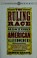 Cover of: The ruling race