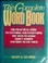 Cover of: The complete word book