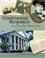 Cover of: Courthouse research for family historians