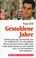 Cover of: Gestohlene Jahre