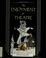 Cover of: The enjoyment of theatre