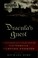 Cover of: Dracula's guest