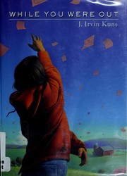 Cover of: The fierce and beautiful world by Andreĭ Platonovich Platonov