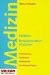 Cover of: Medizin: Berufsorientiert studieren