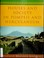 Cover of: Houses and Society in Pompeii and Herculaneum.