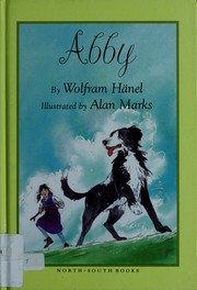 Cover of: Abby by Wolfram Hänel