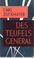 Cover of: Des Teufels General