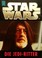 Cover of: Star Wars - Die Jedi-Ritter