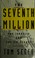 Cover of: The seventh million