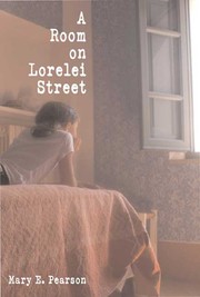 Cover of: Room on Lorelei Street