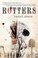 Cover of: Rotters