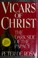 Cover of: Vicars of Christ
