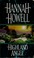 Cover of: Highland Angel
