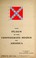 Cover of: The flags of the Confederate States of America