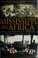 Cover of: Mississippi in Africa