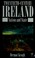 Cover of: Twentieth-century Ireland