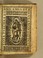 Cover of: Doctrina christiana, traducida de la lengua castellana, en lengua zapoteca nexitza. Con otras addiciones utiles, y necessarias, para la educación catholica, y excitacion a la devocion christiana