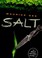 Cover of: Salt 1