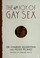Cover of: The new Joy of gay sex
