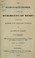 Cover of: Piano-forte primer