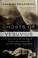 Cover of: Ghosts of Vesuvius