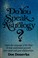 Cover of: Do you speak astrology?